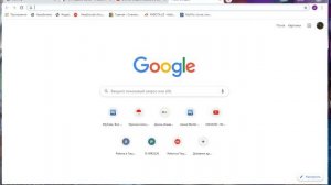 как скачать моды и переместить в майнкрафт | Tlauncher