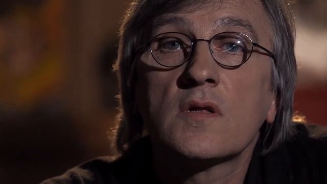 Уроки русского. Чтения. Д. Крымов. Н.В. Гоголь "Записки сумасшедшего". смотреть онлайн