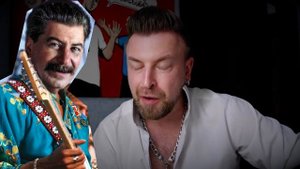 ВОЛГОГРАД: посмотрите во что превратился "город-герой"! ВОЛЖСКИЙ СОВОК.
