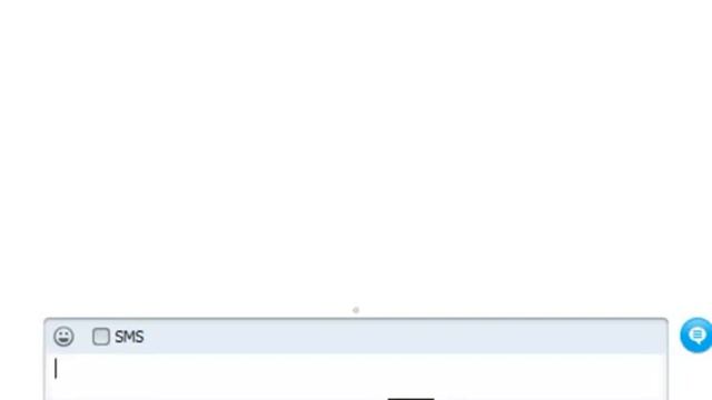 Сделать ссылку на чат в скайпе смотреть онлайн