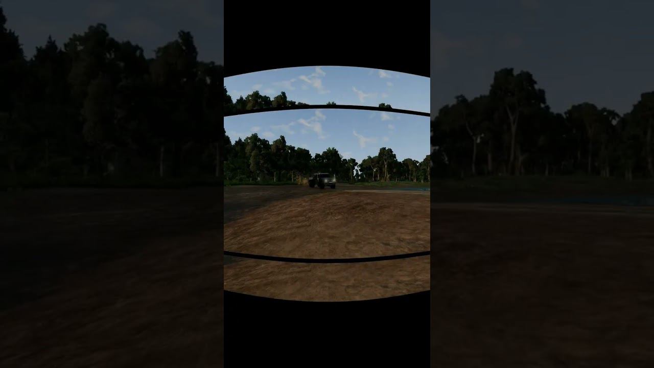 Ссылка в комментариях #novosrp #beamng #бимка #beamngdrive #roleplay смотреть онлайн