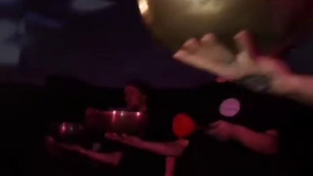 Оздоровительные медитативные путешествия смотреть онлайн