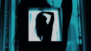 🌿 Die Antwoord - Cookie Thumper 🌿speed up 🌿