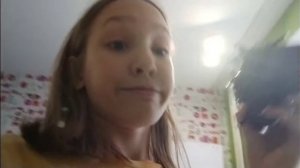 ~Украшаю Комнату~(часть 1)Или.. Идеи как украсить комнату!