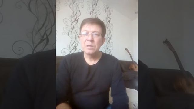 Падуков Олег с У Кишерть смотреть онлайн