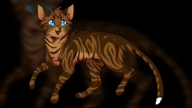 Я и Фиолетовый лотос ( заказ с канала Фиолетовый лотос) смотреть онлайн