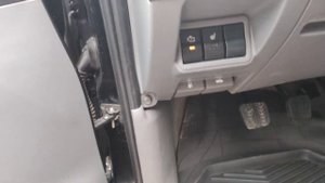 Хочу купить Ford Ranger MT,2008,247 000 км