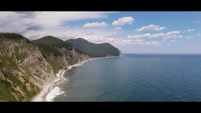 Терней смотреть онлайн