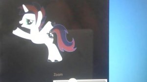 Остановите оставите Вите Вити надо выйти