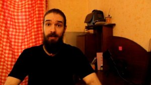 Как убрать проплешины в бороде?