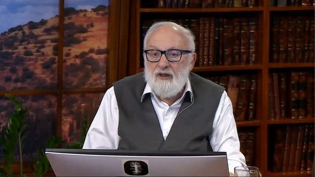 Женщины ,большая сила.. Как стать воином и приблизиться к мнениям каббалистов..…05-04 смотреть онлайн