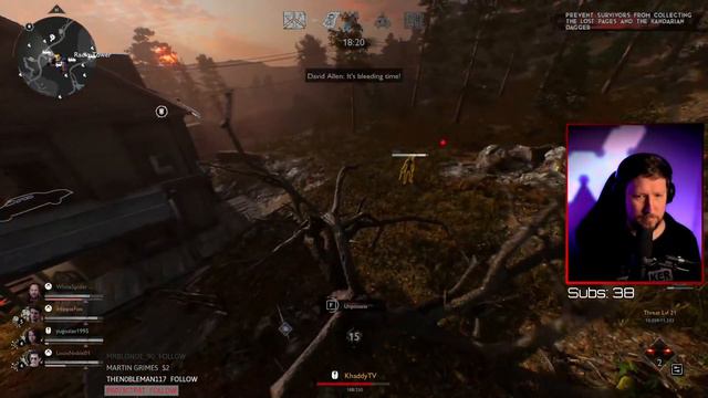 More Warlord and Necro! | LvL 640+ смотреть онлайн