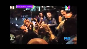 PRO Обзор - Алексей Воробьев в Марокко