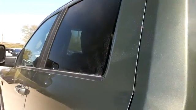 2020 Ram 2500 Austin, New Braunfels, Boerne, San Marcos, San Antonio, TX G275038 смотреть онлайн