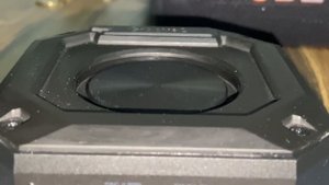 Tronsmart Groove 2 Extreme Bass Test ??? (100% Volume!!! ??)