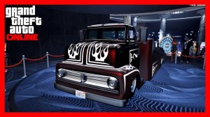 НОВАЯ БОНУСНАЯ НЕДЕЛЯ АКЦИИ И СКИДКИ GTA ONLINE