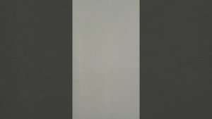 поклейка обоев не правельно!С добовлением клея пва