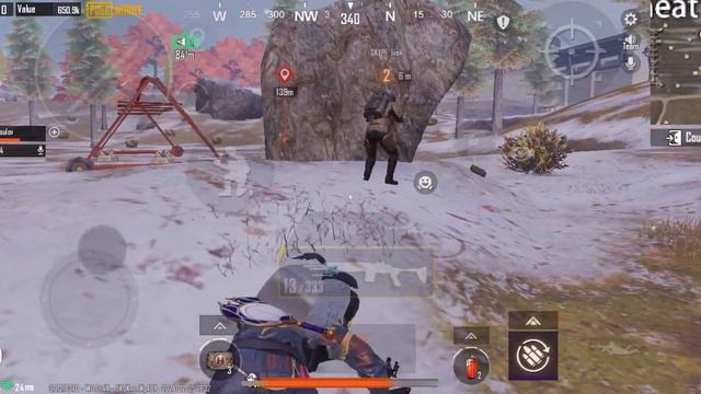 С ШТУРМА ДО ФУЛЛ 6 В МЕТРО РОЯЛЬ | ОЧЕНЬ МНОГО ЗОЛОТА смотреть онлайн