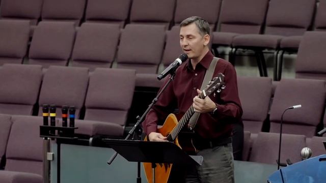 Песня | "Небо, небо, небо" смотреть онлайн