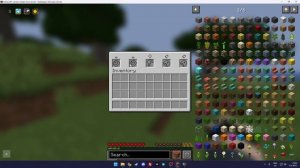 Minecraft - ValhallaMMO - Plugin installation (1.19.3-1.20.+)