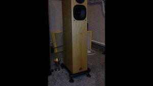 Castle Knight 3 - Képes film