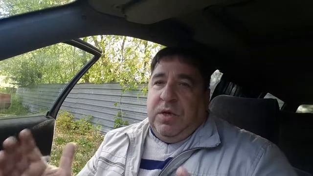 Отец тупого сына на работу устраивает... ОЧЕНЬ СМЕШНОЙ АНЕКДОТ смотреть онлайн