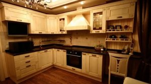 Дизайн кухни 12 кв м