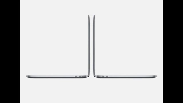 MAC с функцией VoiceOver для начинающих Занятие 11. Установка Windows на MAC смотреть онлайн