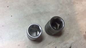 Обзор набора головок #Ермак| Очередная обновка в #Мастерской| #GARAGE24|