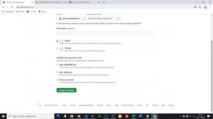 Héberger gratuitement un site sur Github