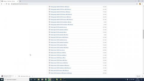 Frida Tutorial for Reverse Engineers 3 of 10: Setting up Frida on Android for Instrumentation