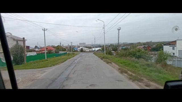 Вахта заканчивается, гружусь на Деловых линиях домой. Обзор пройденного километража за 43 дня смотреть онлайн