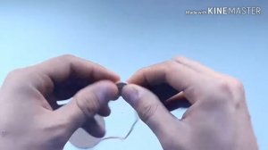 Поделки из джута своими руками. Ваза из картона и джута.