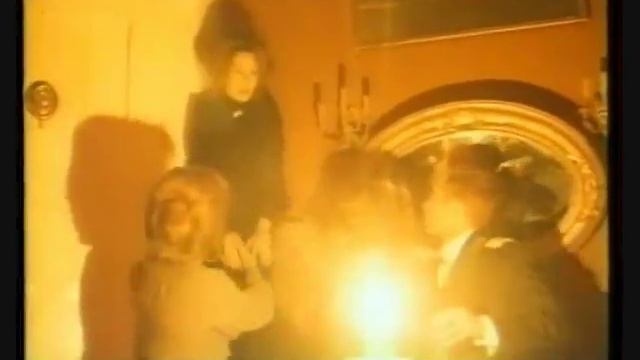 Ирина Прозорова