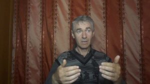 Факты, доказывающие присутствие Бога в жизни человека