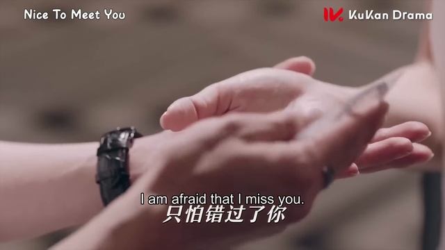 [ENG SUB]【完整版FULL】《霸总的追妻攻略》全集：与霸总一见钟情后，他对我展开了猛烈的追求，我一步步掉进他的爱情陷阱…… #甜宠 #爱情 | 小酷剧场