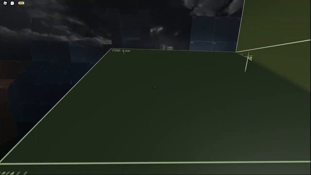 BHOP Simulator | EVADE Roblox смотреть онлайн