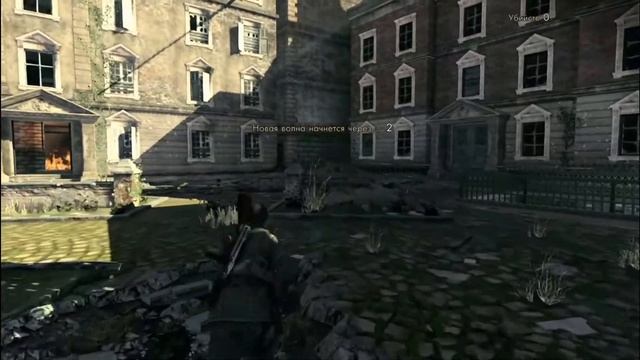 Как записать прохождение игры на Windows 10 смотреть онлайн