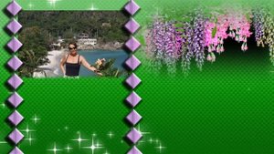 С ДНЕМ РОЖДЕНИЯ МОЯ ВЗРОСЛАЯ ДОЧЬ!