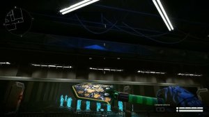 ПИН КОД TAURUS CT 9 ВНЕШНОСТИ АТЛАС ЗАБИРАЙ БЕСПЛАТНО WARFACE - Коробки за Варбаксы, Все Подарки