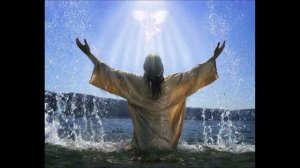 Через всю жизнь из года в год. Невидимые руки. Песнь Возрождения 1575. #ВераДействующаяЛюбовью