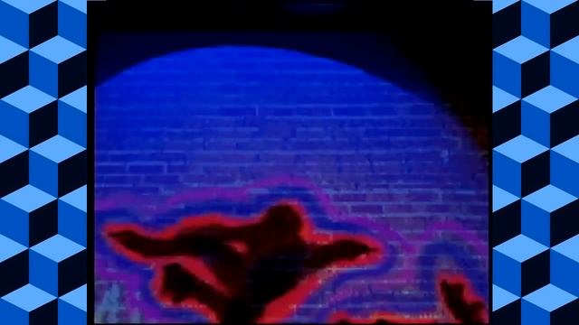 2Xtreme - King Game Review смотреть онлайн