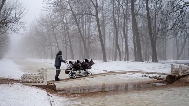 "ОТЦВЕЛИ УЖ ДАВНО"... (Фото Марины Терещенко (СПб) - Поёт Валентина Пономарёва) смотреть онлайн
