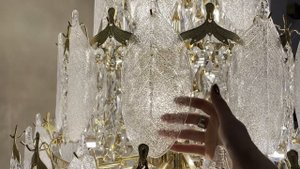 ODEON LIGHT TEARS 5049/14 5049/89 5049/19 5049/11 5049/3W 5049/54