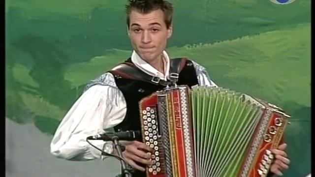 NA HIPODROMU GRAŠKA08 смотреть онлайн