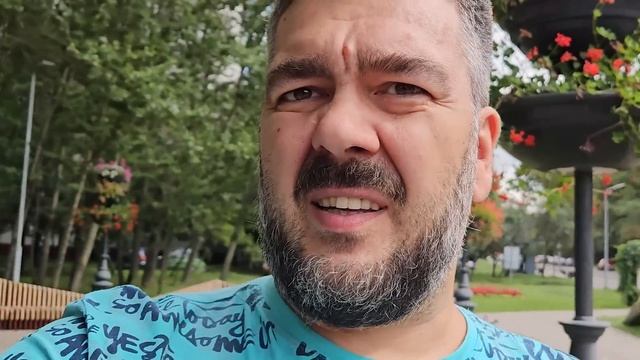 Samsung Galaxy Z Fold5 честный обзор / от Арстайл / смотреть онлайн