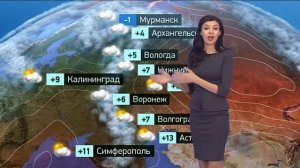 Evgeniya Neronskaya 02 04 2018