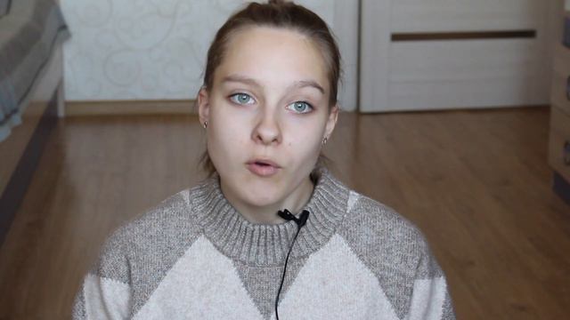 Мне купят собаку если наберу миллион лайков! *посты из Инстаграм