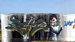 Breaking the Habit на русском