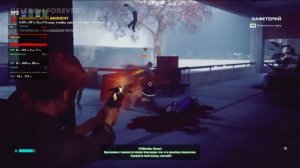 RX 550 4GB. ТАК ЛИ ВСЁ КРУТО?